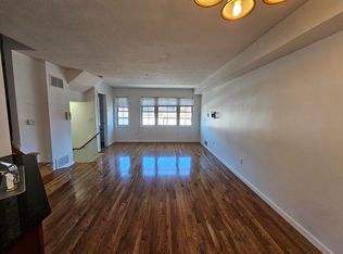 464 Fisk St, Pittsburgh, PA 15224