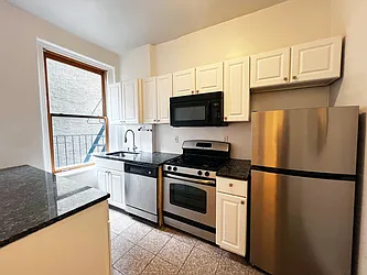 Rented by Bohemia Realty Group