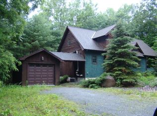 14 Halada Dr, Lake George, NY 12845