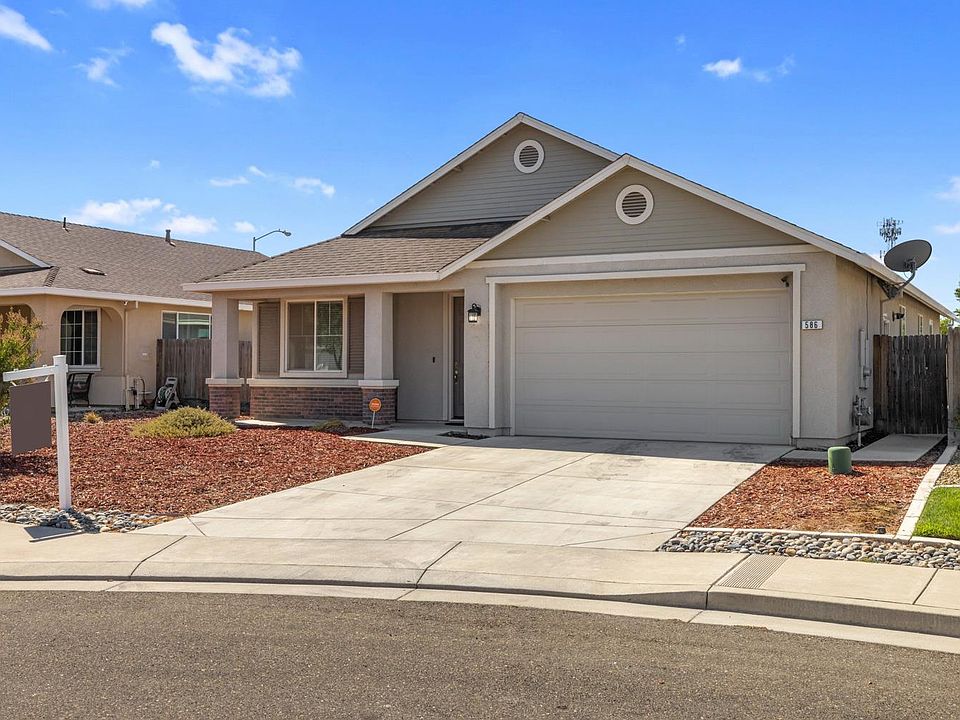 1st image of 586 Glendon Ct