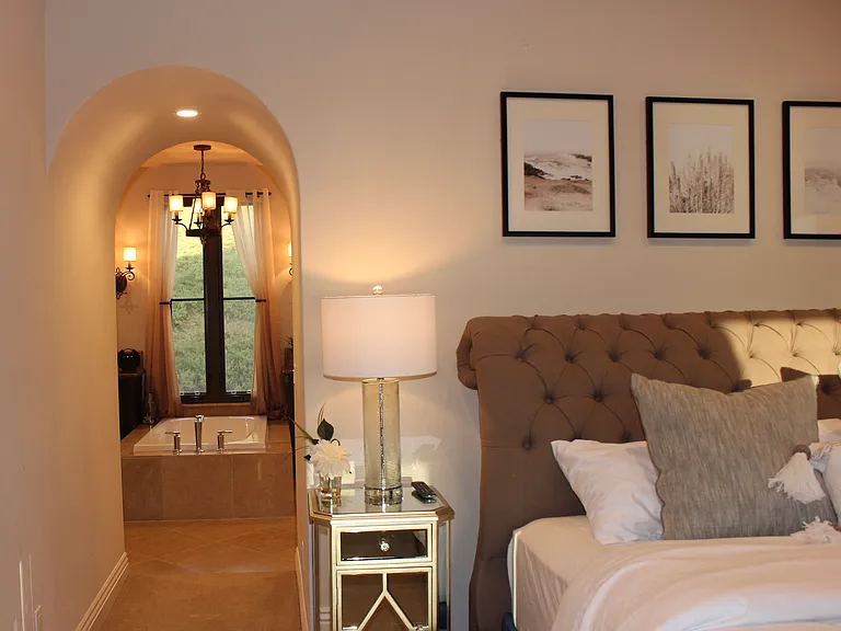 119 Boca De La Playa #B — Photo 18