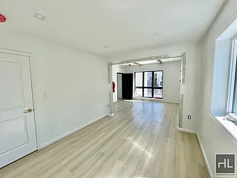 Rented by Highline Residential