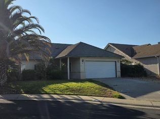24 Pelican Pl, Valley Springs, CA