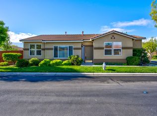 824 El Tesoro Ln, Los Banos, CA
