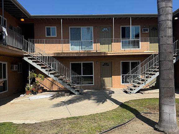 2nd image of 5950 Fulcher Ave APT 4