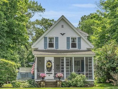 64 Littleton Rd, Chelmsford, MA, 01824