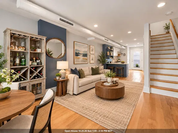 340 5th Street image 1 of 19