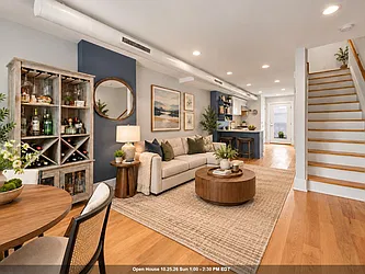 340 5th Street