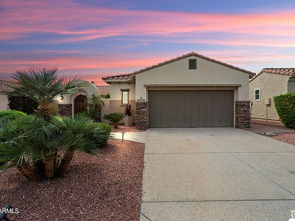 4th image of 22724 N SAN RAMON Drive