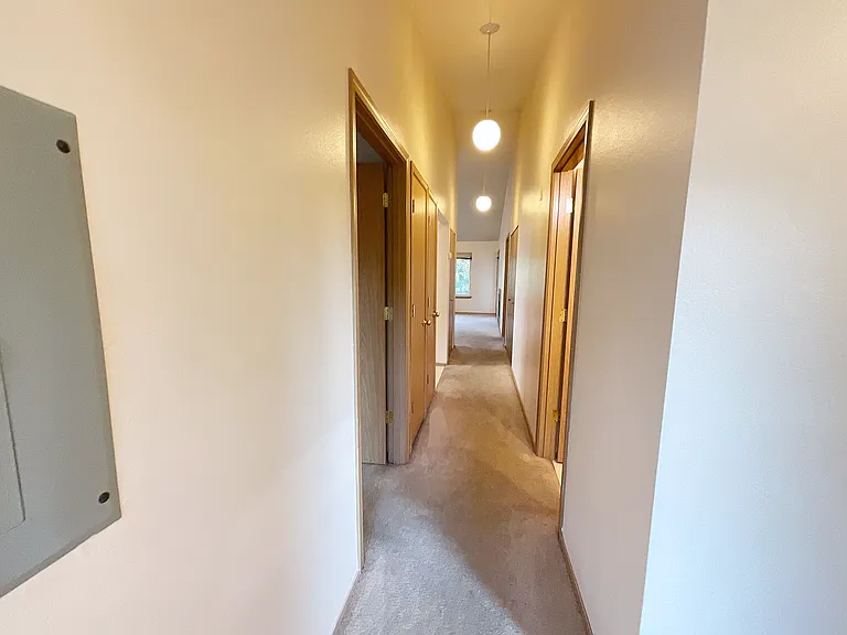 17726 12th Ave NE #104 — Photo 10