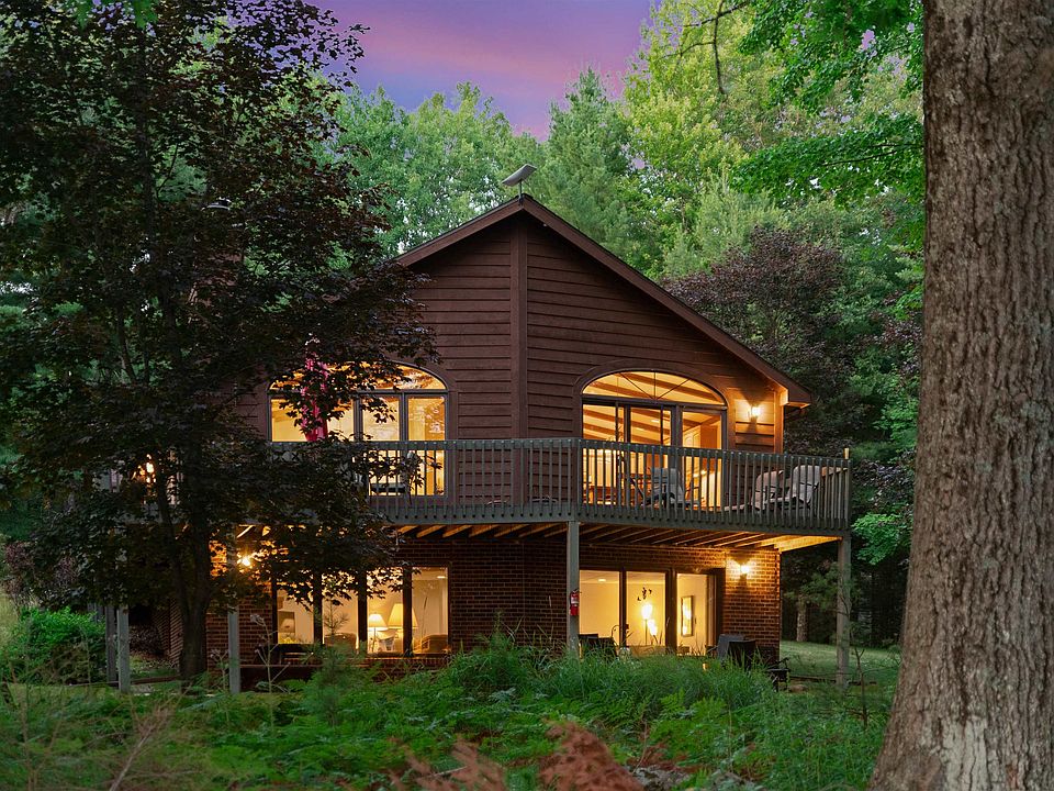 W10071 Menominee Trl, Daggett, MI 49821 MLS 50295332 Zillow