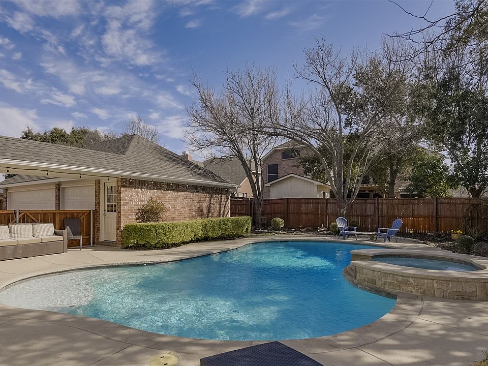 1st image of 3218 Essex Dr