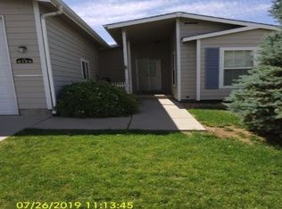 6124 Needlegrass Grn, Frederick, CO 80530