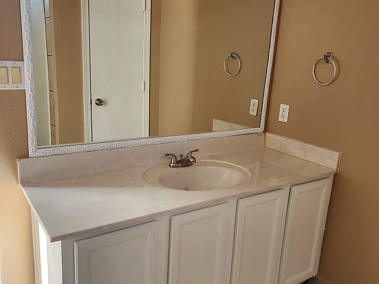 3319 Flat Iron Rd NE — Photo 22