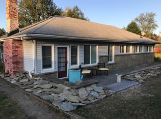 5980 Bunker Rd, North Royalton, OH 44133