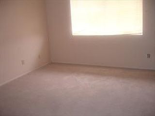 4th image of 8021 W Clayton Dr