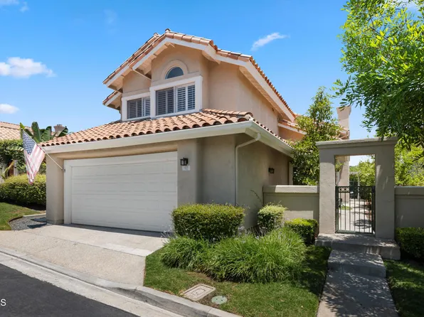 92 Via Candelaria, Trabuco Canyon, CA 92679