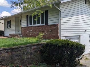 60 Hyland Ave, Rockaway, NJ 07866