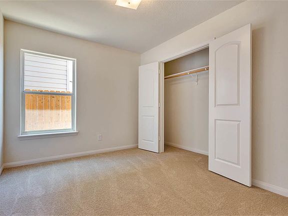 3rd image of 2708 Calypso Pl