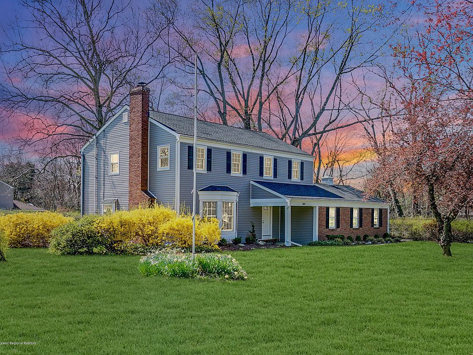 1st image of 341 Plymouth Dr