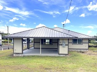 69 Nalani St, Hilo, HI 96720