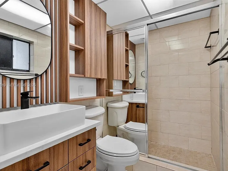 8065 SW 107th Ave #106 — Photo 27