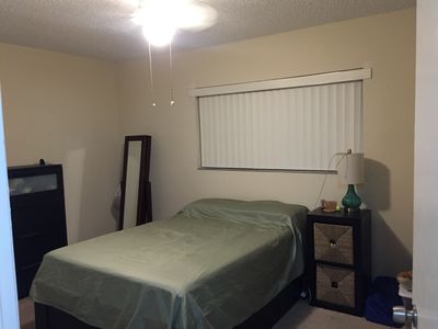 8625 NW 8th St APT 124, Miami, FL, 33126