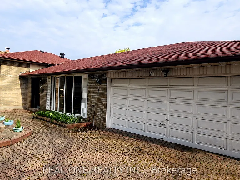 21 Pegasus Trl — Photo 2