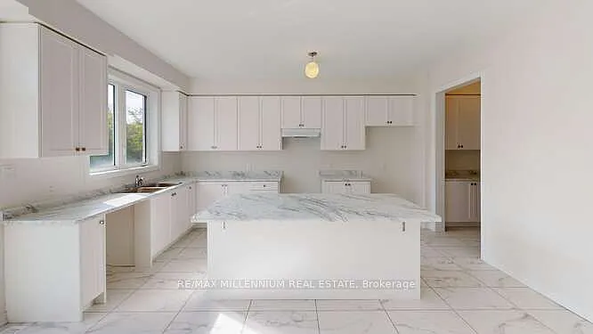 335 Leanne Ln — Photo 9
