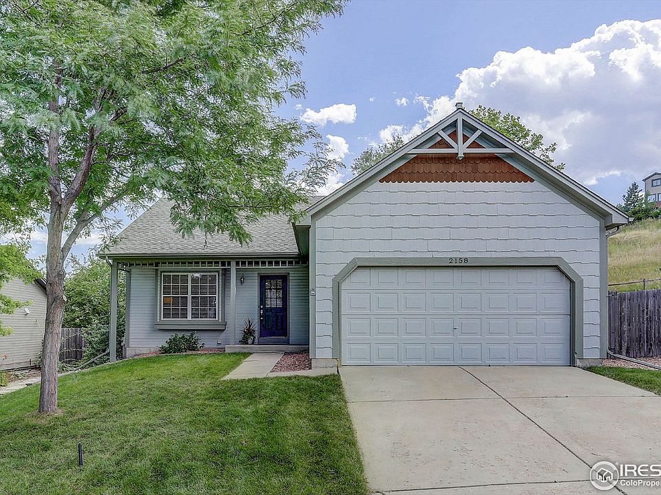 1st image of 2158 Dogwood Cir
