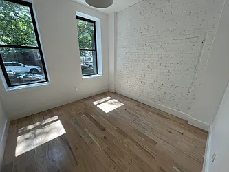 Rented by Citi Homes Inc