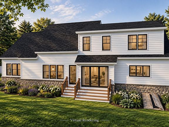 2nd image of 184 Hayway Road