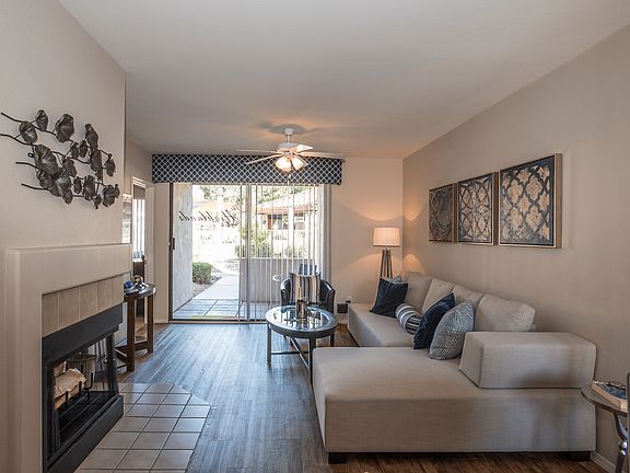 3rd image of 15255 N Frank Lloyd Wright Blvd APT 1005
