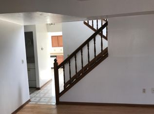 8542 Fairway Trl, Indianapolis, IN 46250