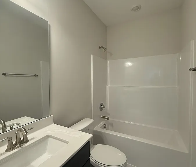 1209 Coral Cay Bnd — Photo 18