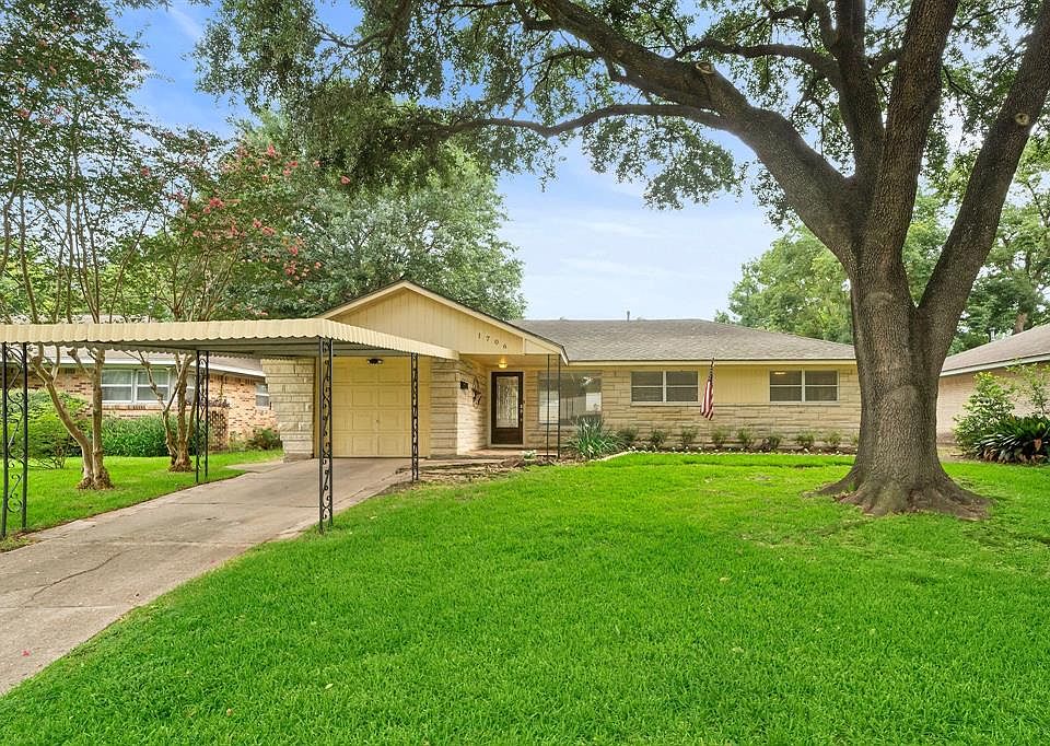 1st image of 1706 Wilde Rock Way