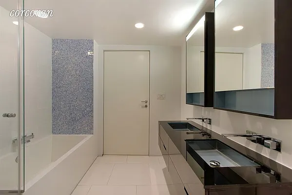 Rented by Corcoran | media 17