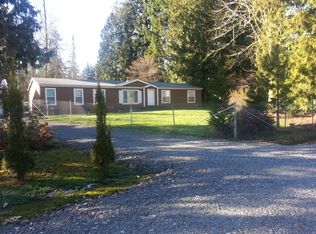 13708 230th St SE, Snohomish, WA 98296