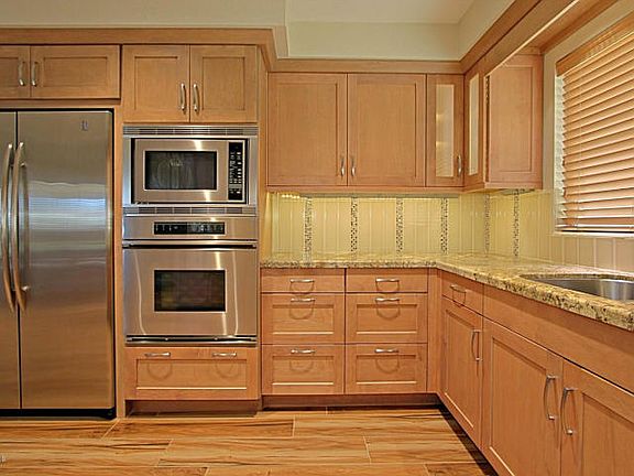 5th image of 8455 E San Marino Dr