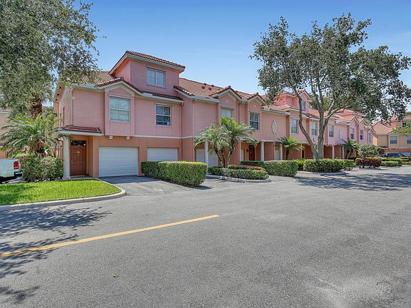 3rd image of 2022 Alta Meadows Ln #602602