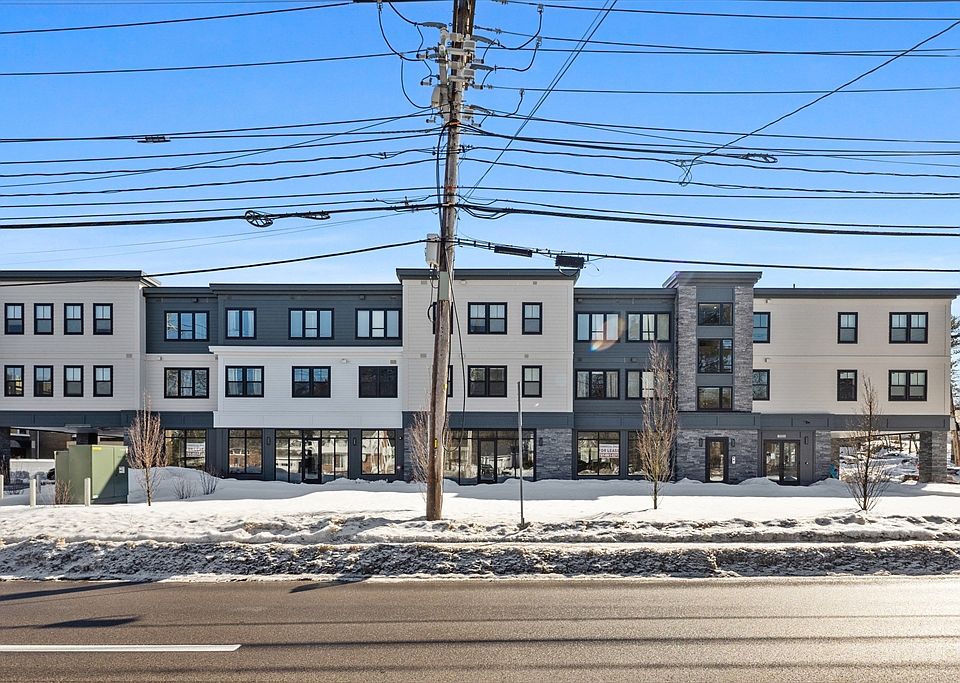 1st image of (Undisclosed Address)