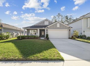 21 Cruden Bay Ct, Saint Johns, FL 32259