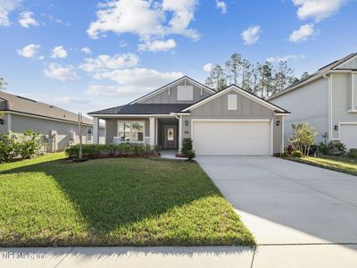 21 CRUDEN BAY Court, Saint Johns, FL, 32259