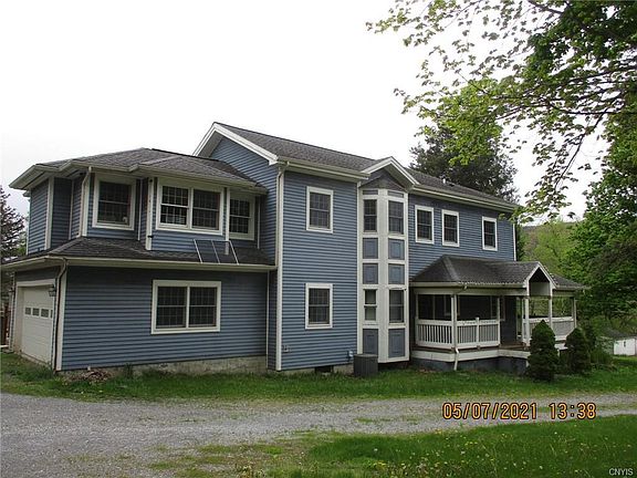5th image of 2386 State Route 11a