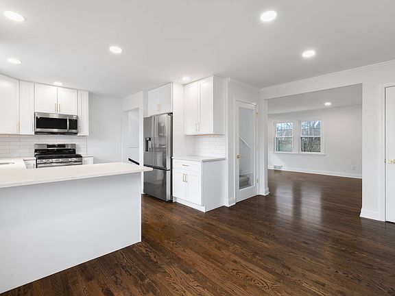 5th image of 9048 Oneill Dr