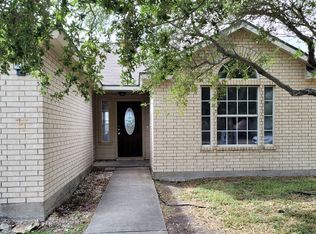 1018 La Mirada, Portland, TX 78374