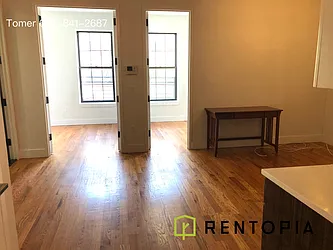Rented by Rentopia