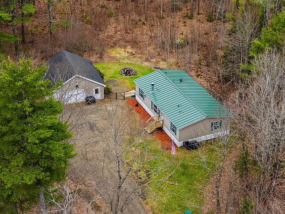 2nd image of 47 Hideaway Acres Road