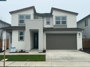 17061 Aldergrove Ct, Lathrop, CA 95330