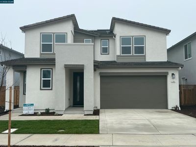 17061 Aldergrove Ct, Lathrop, CA, 95330